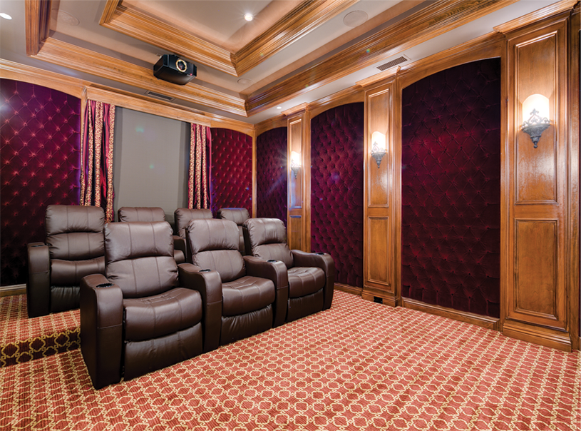 home-theater-detail-seating-1.png
